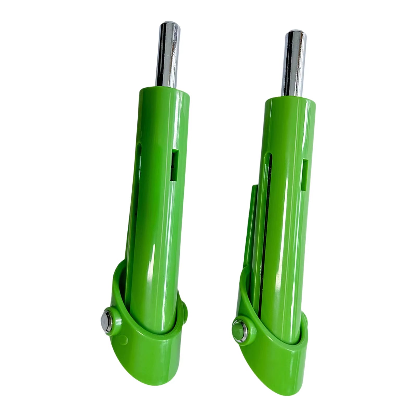 2/1Pcs Multifunctional Weight Stack Pin 10Mm Strength Training Fitness Gym Equipment Bodybuilding Replacement Accessories