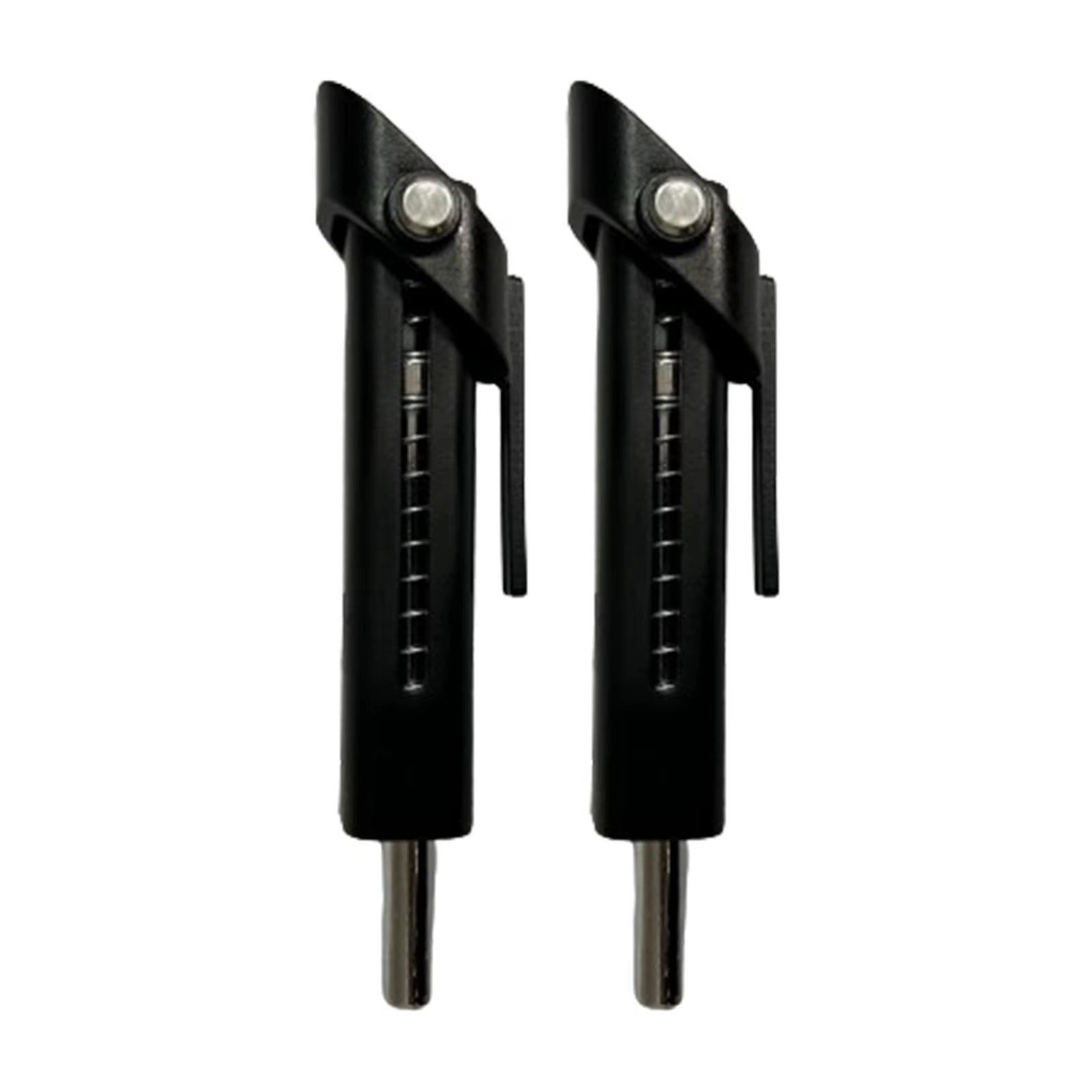 2/1Pcs Multifunctional Weight Stack Pin 10Mm Strength Training Fitness Gym Equipment Bodybuilding Replacement Accessories